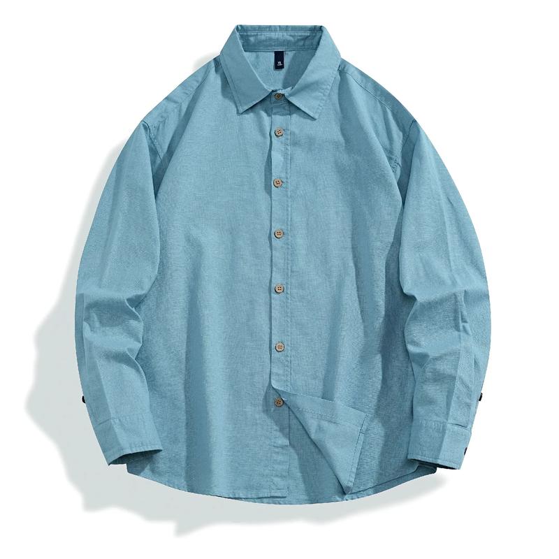 瑶海区服装业的新机遇