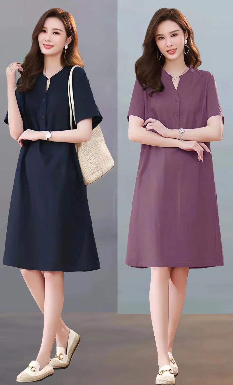 合肥服装店如何吸引顾客？几招技巧让你生意兴隆！