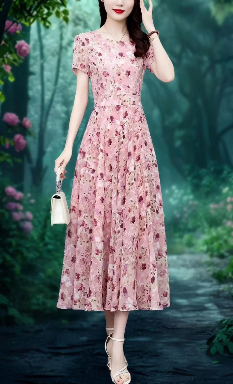合肥服装店：抓住时尚趋势的金钥匙
