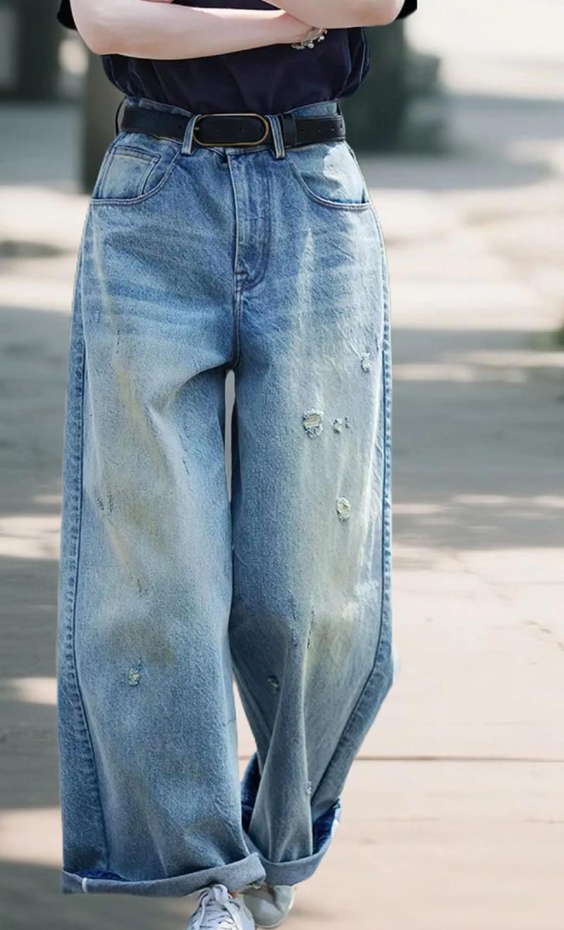 如何挑选出最适合自己的男士服装